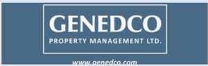 Genedco Property Management