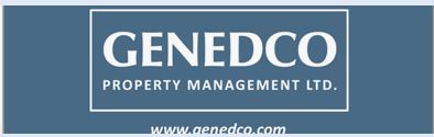 Genedco Property Management