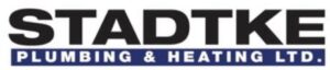 Stadke Plumbing & Heating Ltd.