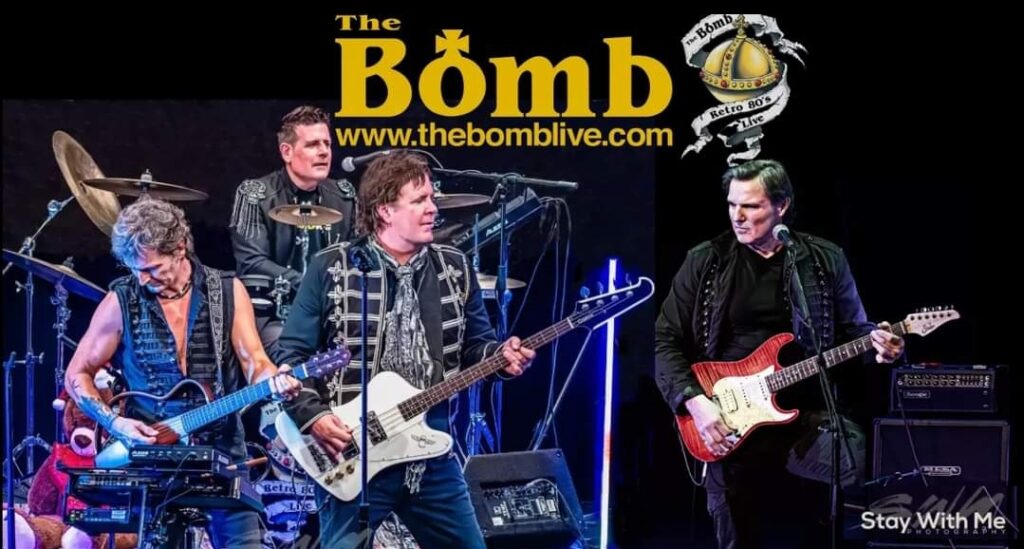 The-Bomb-Live