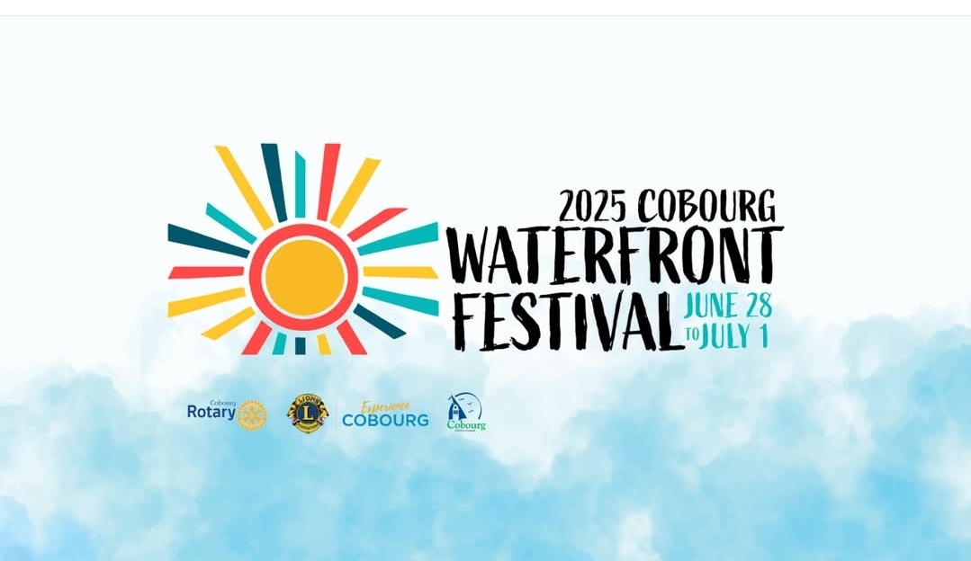 2025-Cobourg-Waterfront-Festival-Poster 2025-Cobourg-Waterfront-Festival-Poster
