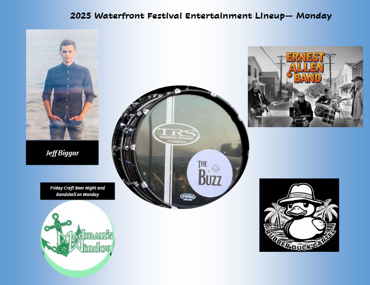 2025-Waterfront-Monday-Entertainers