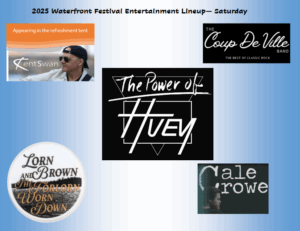 2025-Waterfront-Saturday-Entertainers