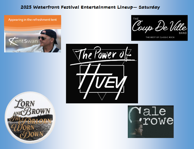 2025-Waterfront-Saturday-Entertainers