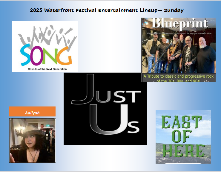 2025-Waterfront-Sunday-Entertainers