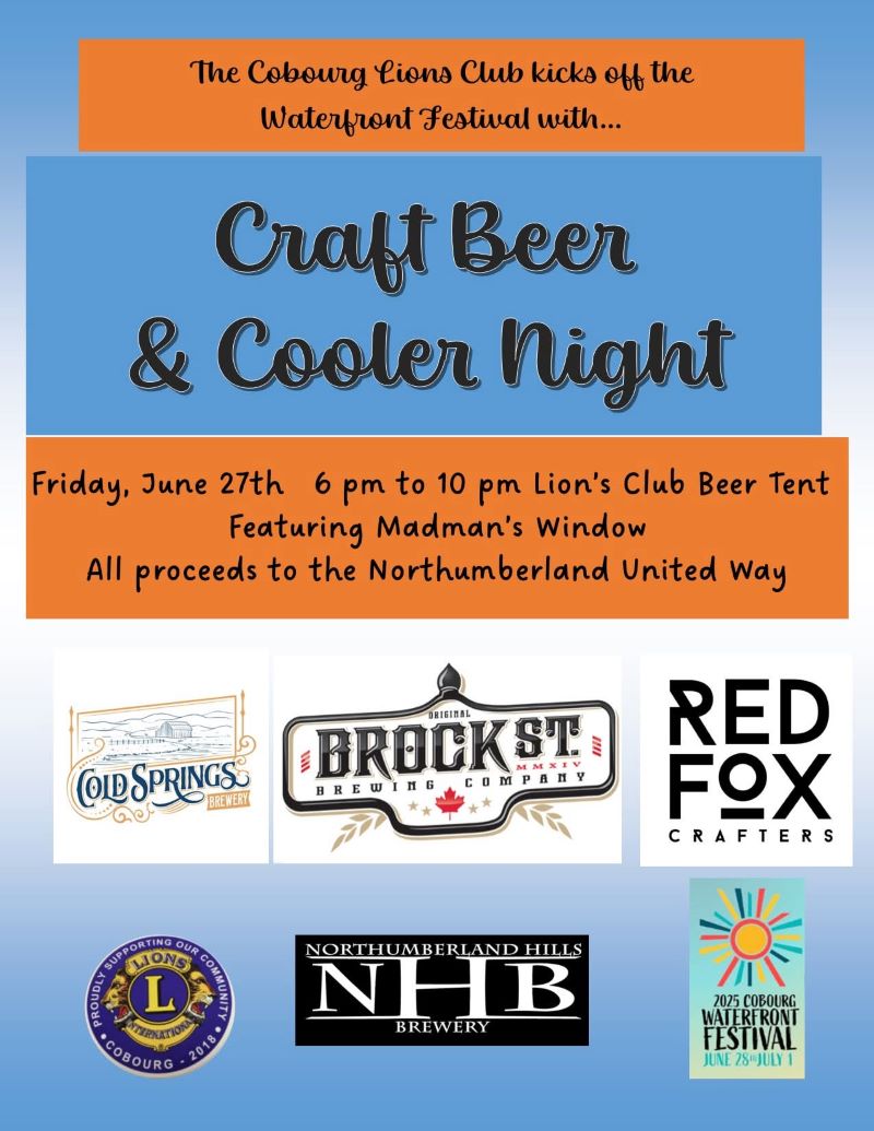 Fri-June-27-Craf-Beer-Night Fri-June-27-Craf-Beer-Night