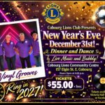 New-Years-Eve-Poster-2026