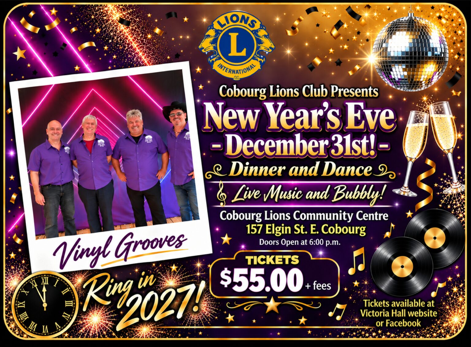 New-Years-Eve-Poster-2026