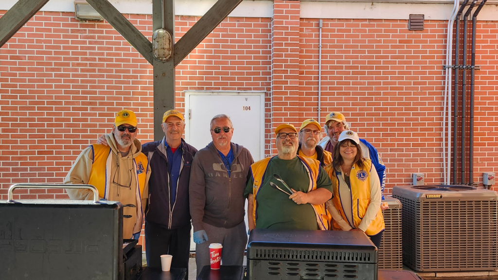 Walk-For-Cornerstone-Oct-2026